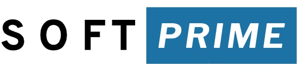 softprime.kz